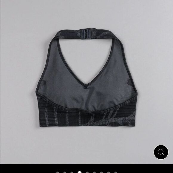 NWT Darc Sport Venom Seamless Vallencourt Bra - Picture 4 of 10